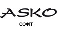 Софіт Asko