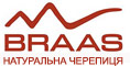 Продукція Braas