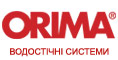Продуція Orima