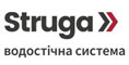 Водостічні системи struga