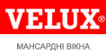Продукція Velux
