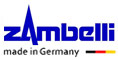 Водостічні системи zambelli